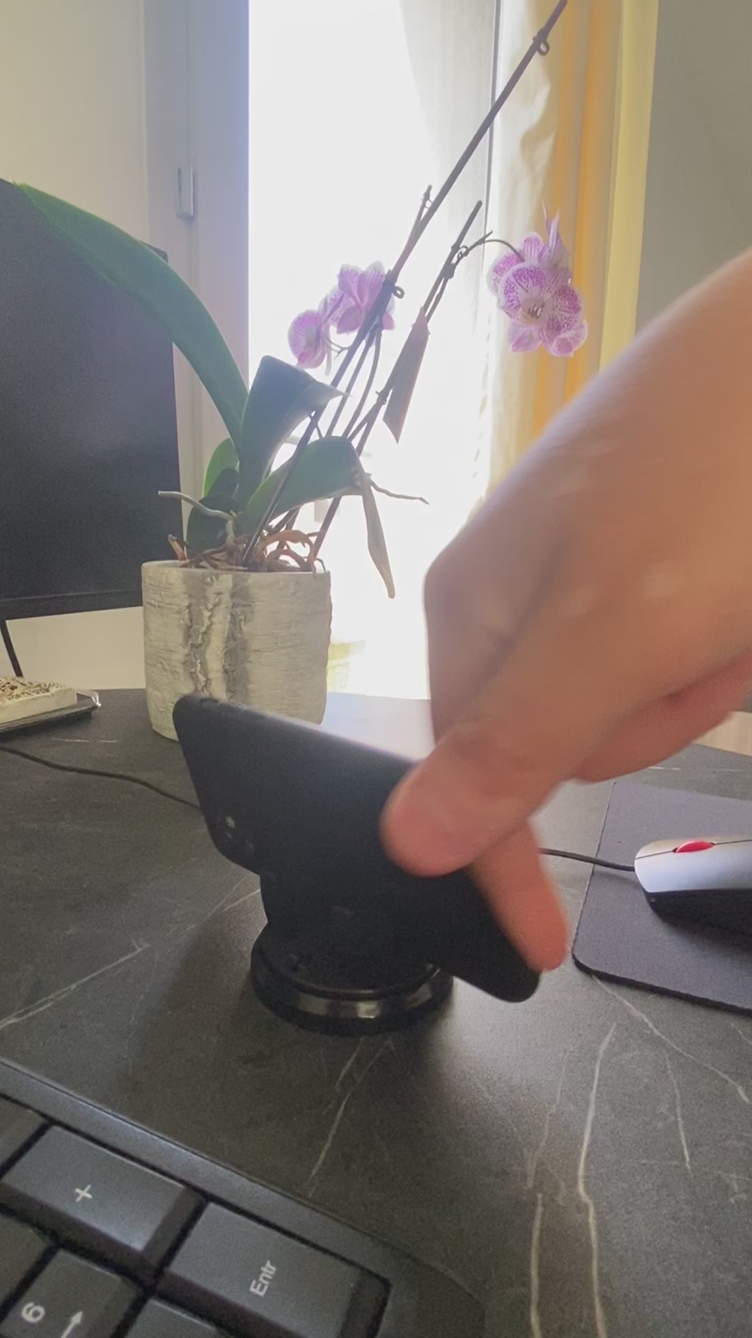 Charger la vidéo : 